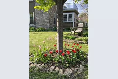 999 Nebraska Avenue W, Saint Paul, MN 55117 - Photo 58