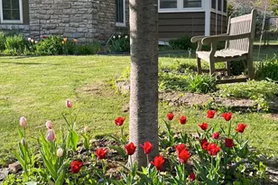 999 Nebraska Ave W, Saint Paul, MN 55117 - Photo 58