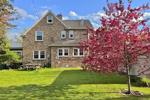 999 Nebraska Ave W, Saint Paul, MN 55117 - Photo 2