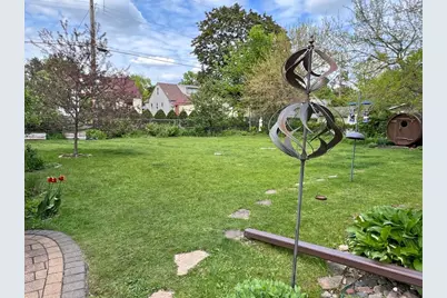 999 Nebraska Avenue W, Saint Paul, MN 55117 - Photo 42