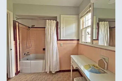 999 Nebraska Avenue W, Saint Paul, MN 55117 - Photo 20