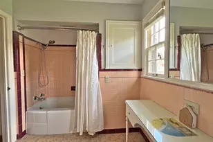 999 Nebraska Ave W, Saint Paul, MN 55117 - Photo 20