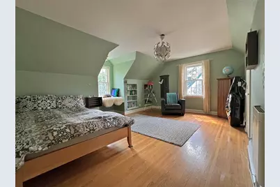 999 Nebraska Avenue W, Saint Paul, MN 55117 - Photo 10