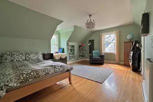 999 Nebraska Ave W, Saint Paul, MN 55117 - Photo 10