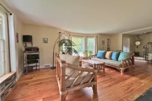 999 Nebraska Ave W, Saint Paul, MN 55117 - Photo 4