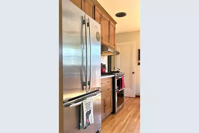999 Nebraska Avenue W, Saint Paul, MN 55117 - Photo 38