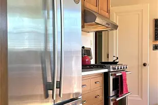 999 Nebraska Ave W, Saint Paul, MN 55117 - Photo 38