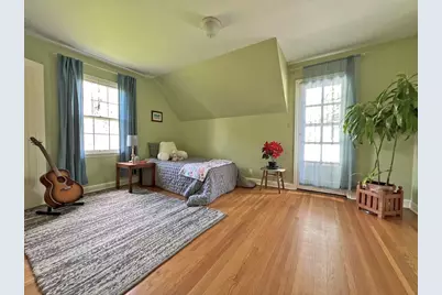 999 Nebraska Avenue W, Saint Paul, MN 55117 - Photo 18