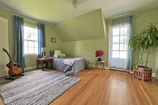 999 Nebraska Ave W, Saint Paul, MN 55117 - Photo 18
