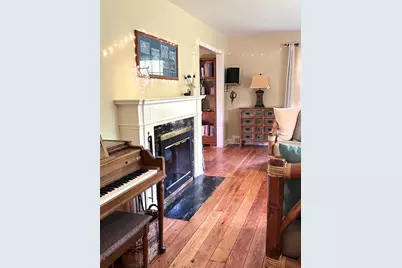 999 Nebraska Avenue W, Saint Paul, MN 55117 - Photo 40