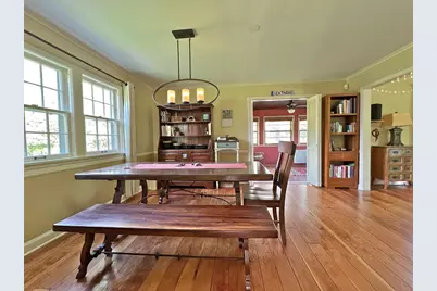 999 Nebraska Avenue W, Saint Paul, MN 55117 - Photo 34