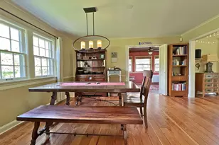 999 Nebraska Ave W, Saint Paul, MN 55117 - Photo 34