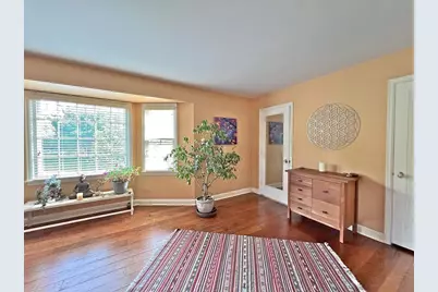 999 Nebraska Avenue W, Saint Paul, MN 55117 - Photo 14
