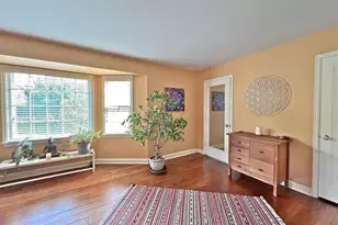 999 Nebraska Ave W, Saint Paul, MN 55117 - Photo 14