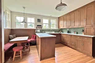 999 Nebraska Ave W, Saint Paul, MN 55117 - Photo 8