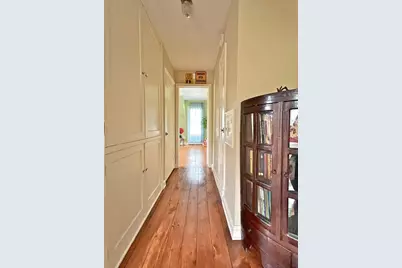 999 Nebraska Avenue W, Saint Paul, MN 55117 - Photo 22