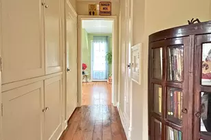 999 Nebraska Ave W, Saint Paul, MN 55117 - Photo 22