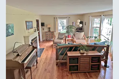 999 Nebraska Avenue W, Saint Paul, MN 55117 - Photo 32