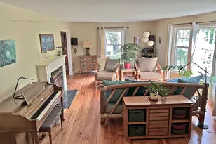 999 Nebraska Ave W, Saint Paul, MN 55117 - Photo 32