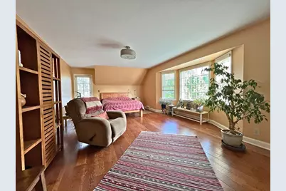 999 Nebraska Avenue W, Saint Paul, MN 55117 - Photo 12