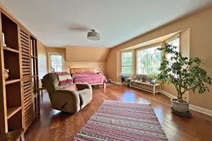 999 Nebraska Ave W, Saint Paul, MN 55117 - Photo 12
