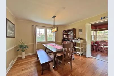 999 Nebraska Avenue W, Saint Paul, MN 55117 - Photo 6