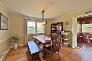 999 Nebraska Ave W, Saint Paul, MN 55117 - Photo 6
