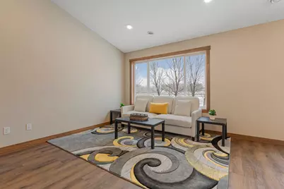 804 2nd St SE, Dodge Center, MN 55927 - Photo 12