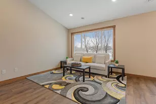 804 2nd St SE, Dodge Center, MN 55927 - Photo 12