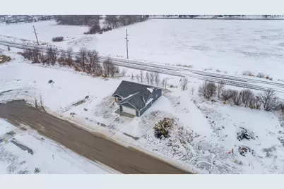 804 2nd St SE, Dodge Center, MN 55927 - Photo 38