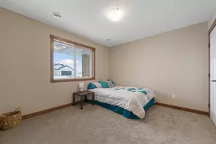 804 2nd St SE, Dodge Center, MN 55927 - Photo 30