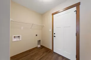 804 2nd St SE, Dodge Center, MN 55927 - Photo 24