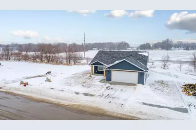 804 2nd St SE, Dodge Center, MN 55927 - Photo 36