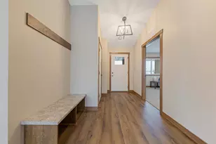 804 2nd St SE, Dodge Center, MN 55927 - Photo 10