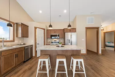 804 2nd St SE, Dodge Center, MN 55927 - Photo 20