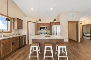 804 2nd St SE, Dodge Center, MN 55927 - Photo 20