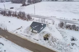 804 2nd St SE, Dodge Center, MN 55927 - Photo 36