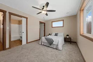 804 2nd St SE, Dodge Center, MN 55927 - Photo 26