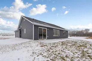 804 2nd St SE, Dodge Center, MN 55927 - Photo 8