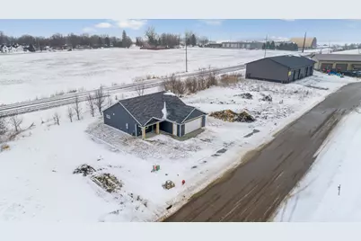 804 2nd St SE, Dodge Center, MN 55927 - Photo 42