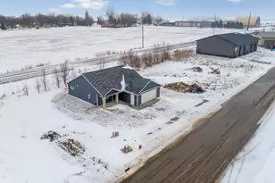 804 2nd St SE, Dodge Center, MN 55927 - Photo 42
