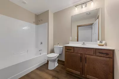 804 2nd St SE, Dodge Center, MN 55927 - Photo 28