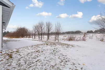 804 2nd St SE, Dodge Center, MN 55927 - Photo 8