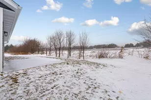 804 2nd St SE, Dodge Center, MN 55927 - Photo 8