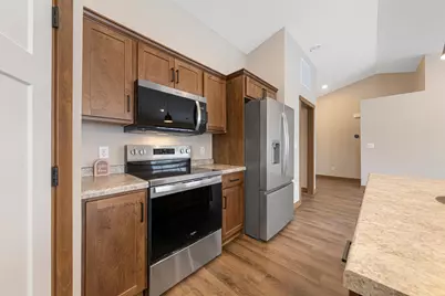 804 2nd St SE, Dodge Center, MN 55927 - Photo 24