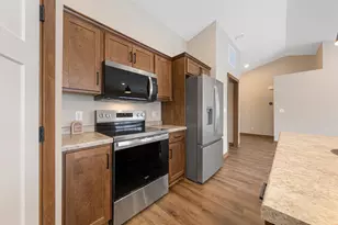 804 2nd St SE, Dodge Center, MN 55927 - Photo 24