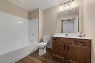 804 2nd St SE, Dodge Center, MN 55927 - Photo 30