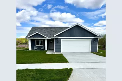 804 2nd St SE, Dodge Center, MN 55927 - Photo 2