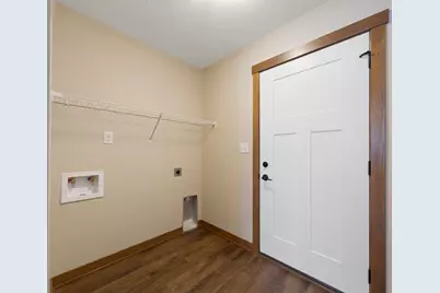 804 2nd St SE, Dodge Center, MN 55927 - Photo 26