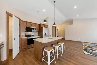 804 2nd St SE, Dodge Center, MN 55927 - Photo 20